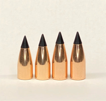 Parker Black Max