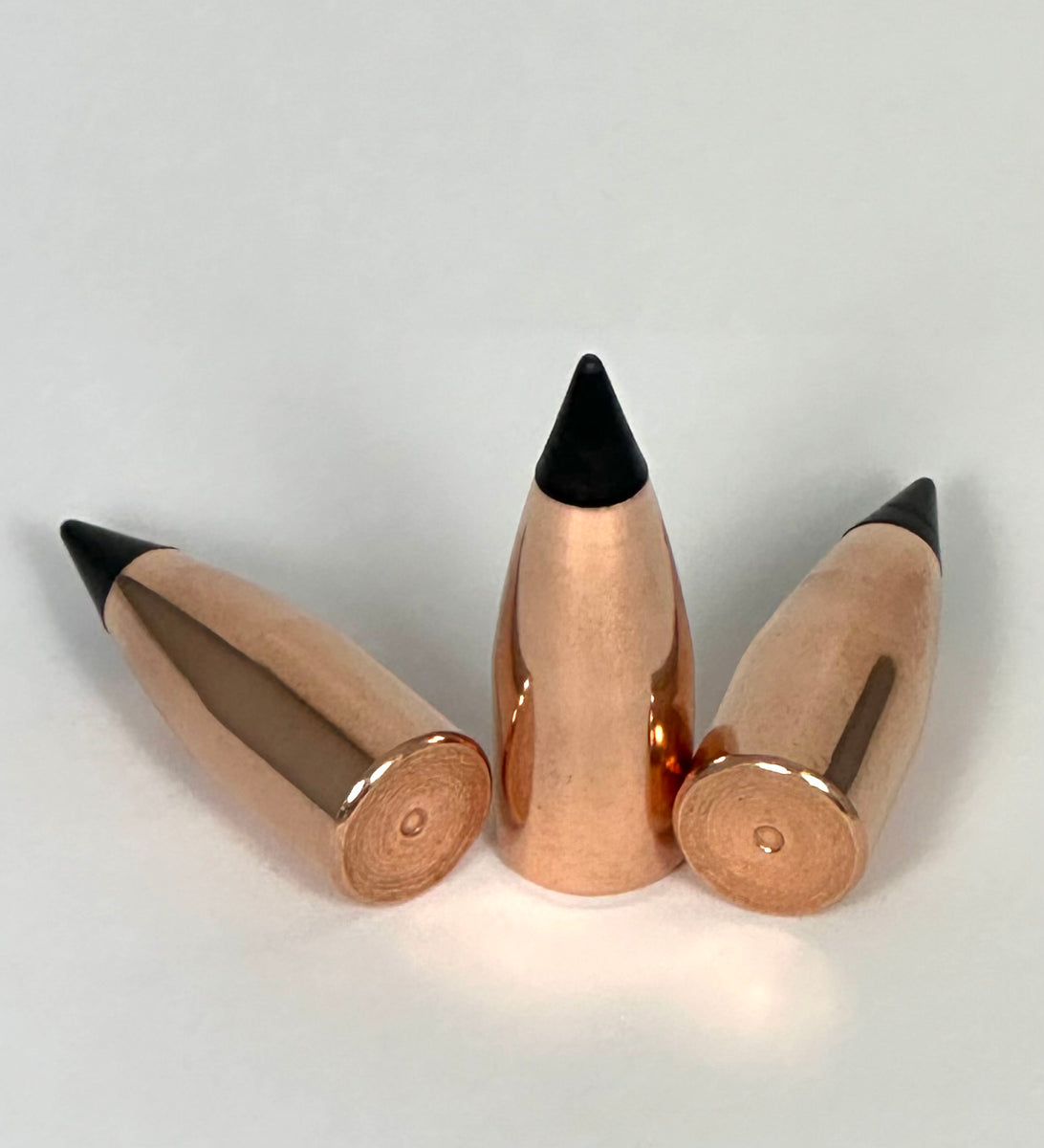 CVA_BLACK_MAX_SMOOTH_SIDE_1200