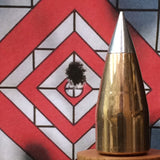 270 Match/Hunter E-MAX