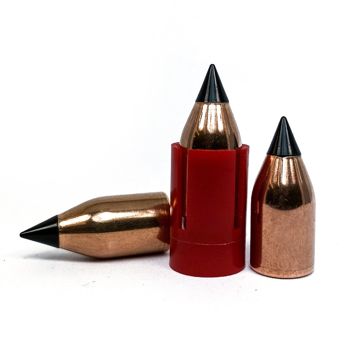 ballisticexteme54_0db88016-