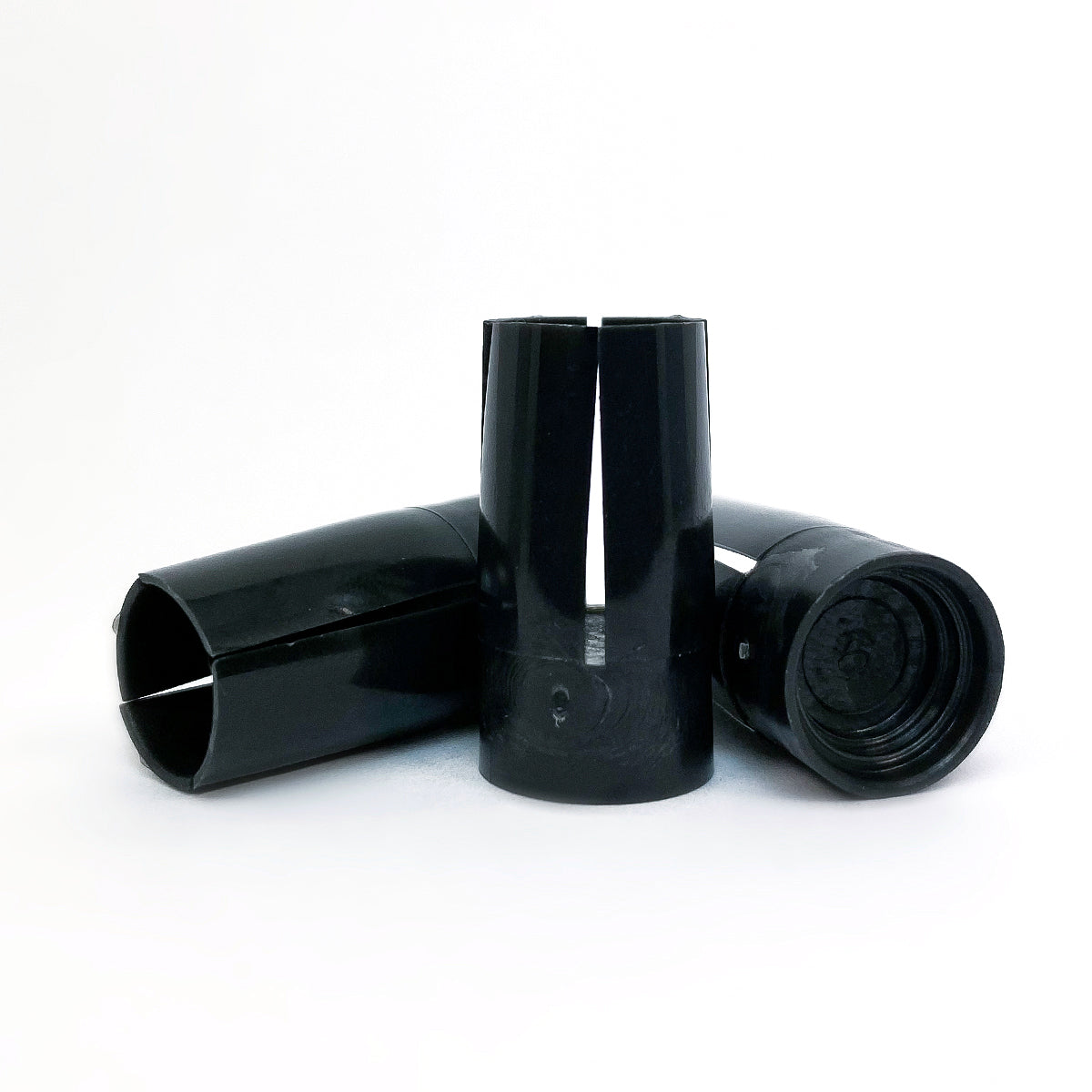 blacksabot_154e0b7f-1f56-4d86-