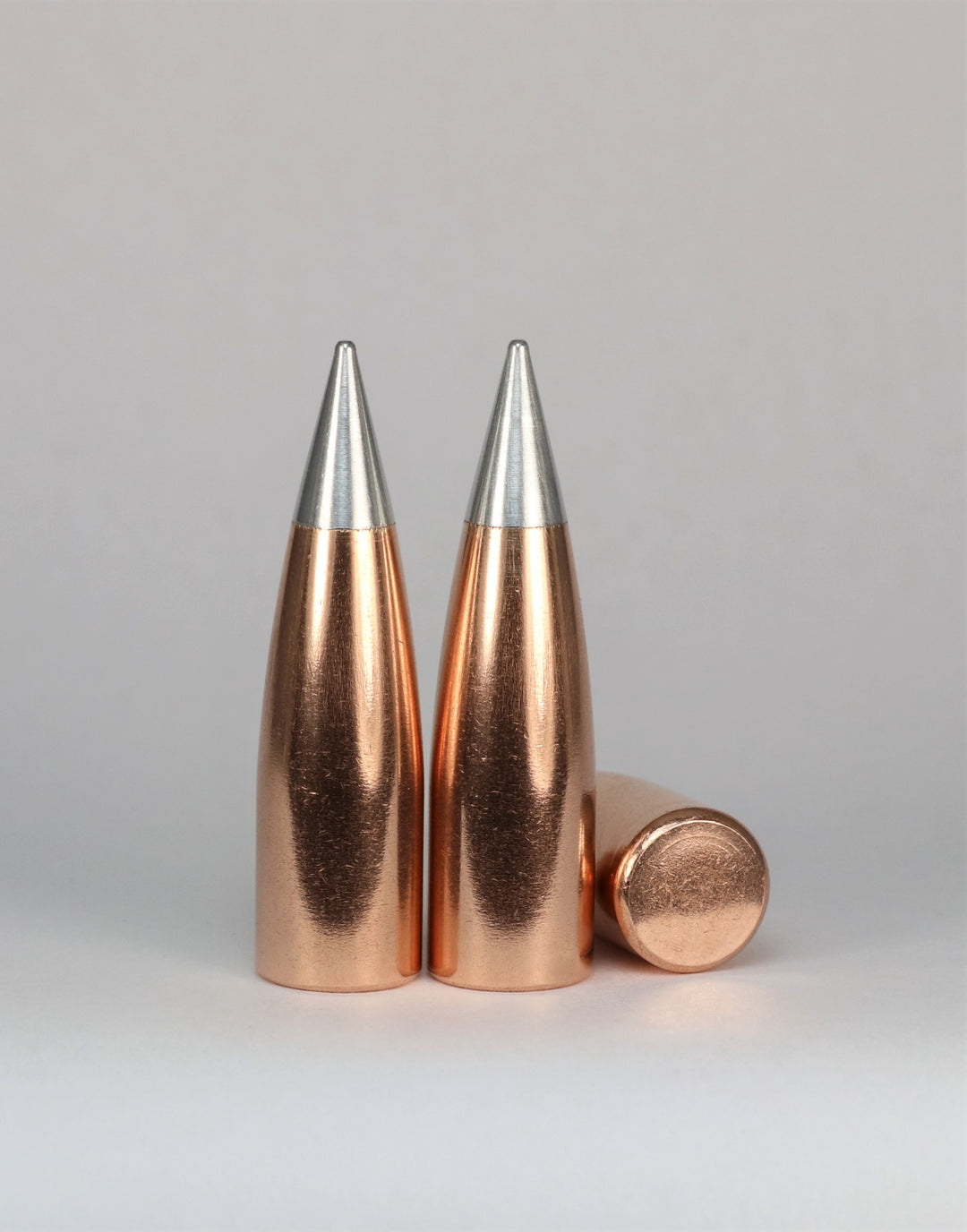 ADDICT - bullte Match Hunter Muzzleloader Bullets – Muzzleloader Bullet