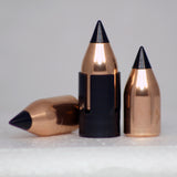 Parker Productions - 50 Cal./250 gr. Jacketed Ballistic Extreme