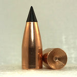 .45 cal 310gr Black Max Hollow Base | Box of 50