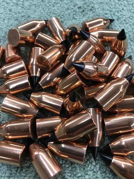 BALLISTICS - バリスティックスROUND TOUGH CAS BALLISTICS ROUND TOUGH CASE | BALLISTICS