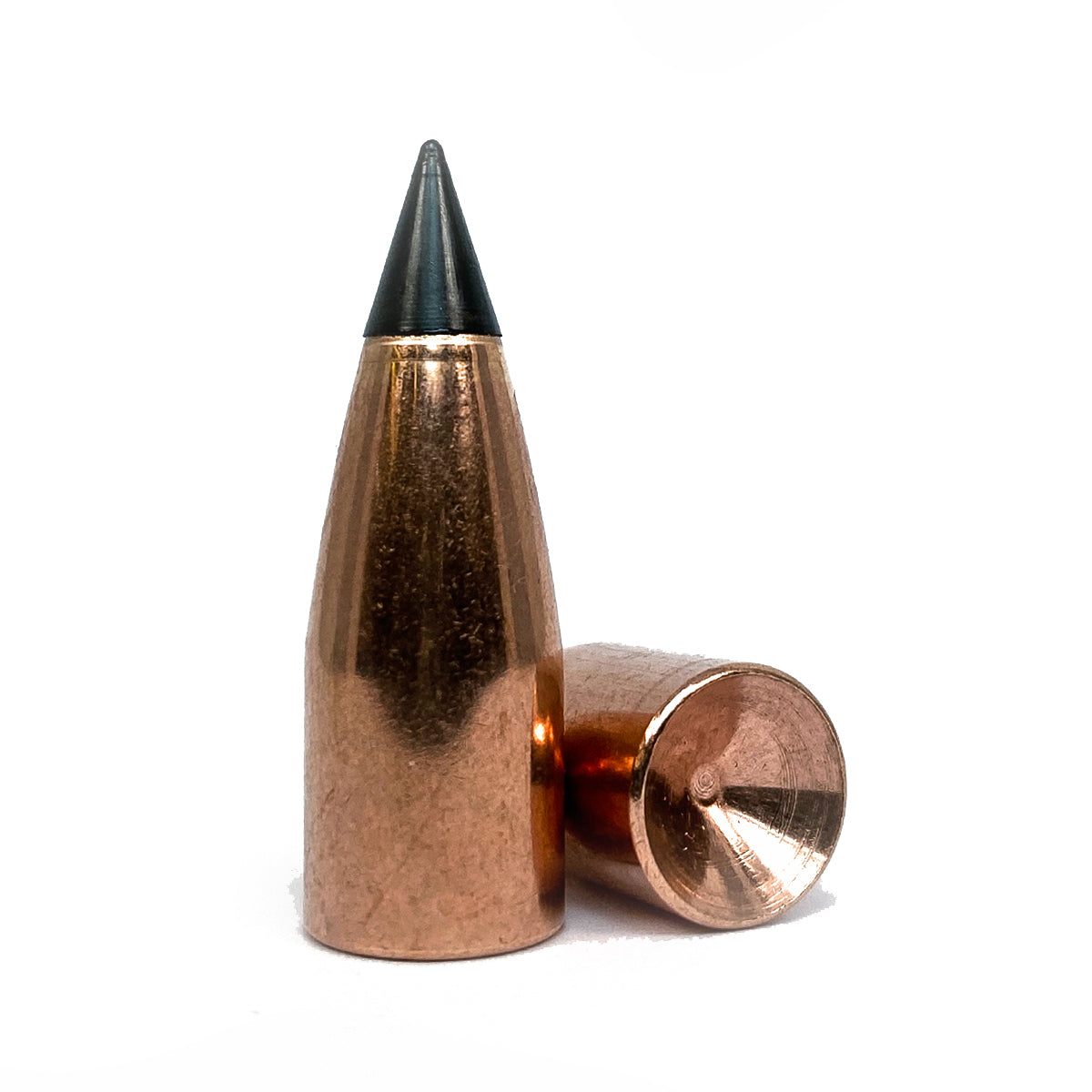 K bullet | Military Wiki | Fandom