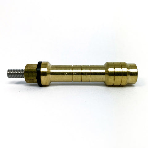 Ballistic Extreme Muzzleloader Bullets – Muzzleloader Bullet – Custom ...